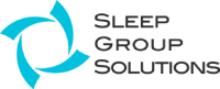 sleep group solutions